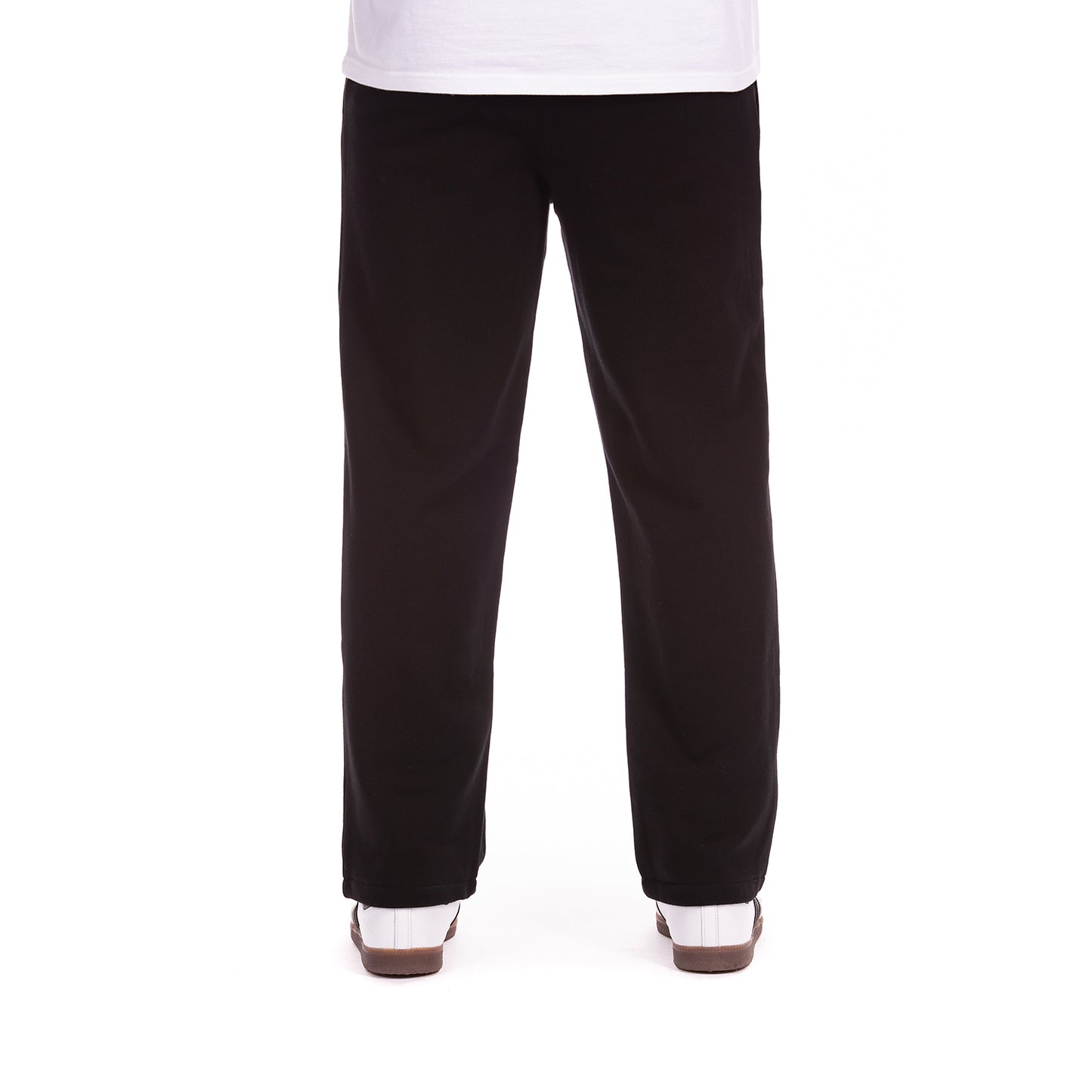 Billionaire Boys Club BB Planet Sweatpants