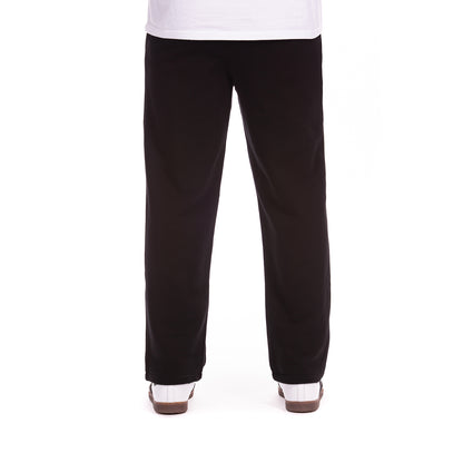 Billionaire Boys Club BB Planet Sweatpants