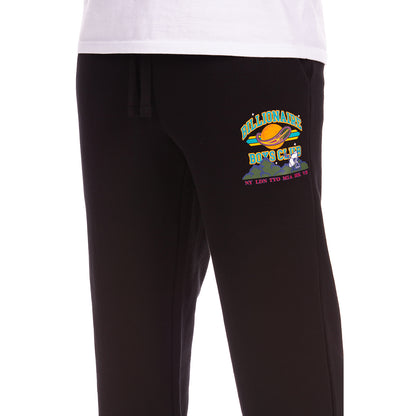 Billionaire Boys Club BB Planet Sweatpants