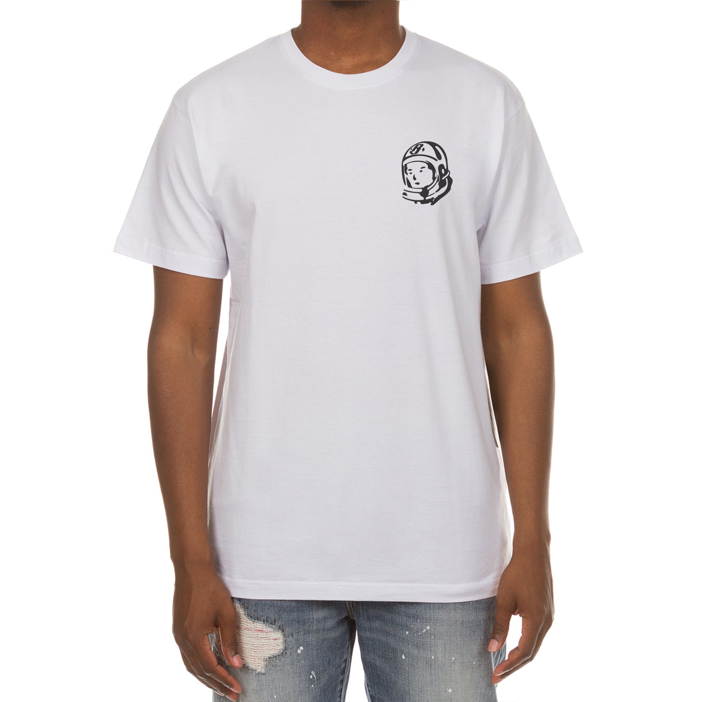 Billionaire Boys Club BB Solar System SS Tee