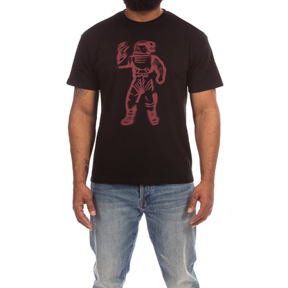 Billionaire Boys Club BB Astro Dust SS Tee