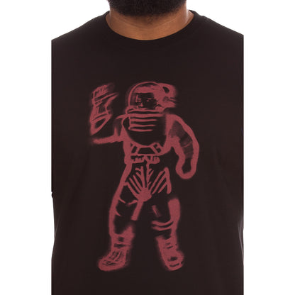 Billionaire Boys Club BB Astro Dust SS Tee