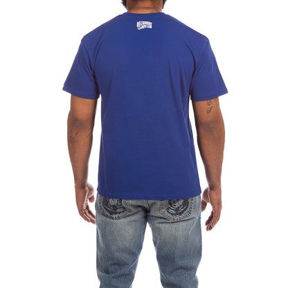 Billionaire Boys Club BB Astro Dust SS Tee