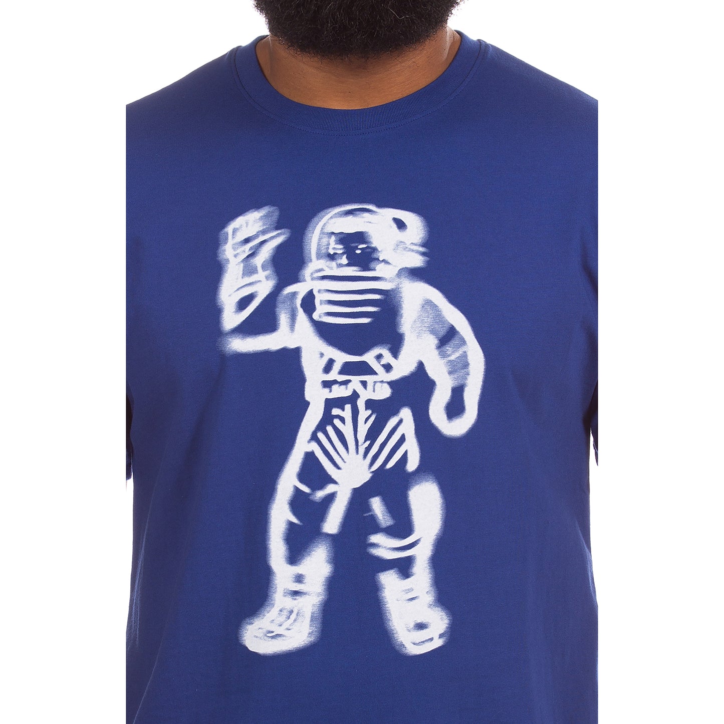 Billionaire Boys Club BB Astro Dust SS Tee