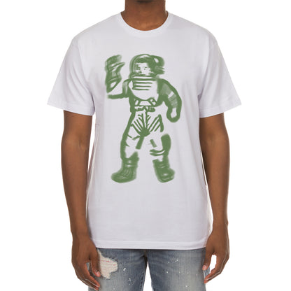 Billionaire Boys Club BB Astro Dust SS Tee
