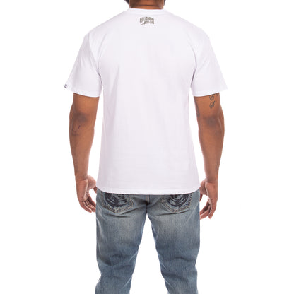 Billionaire Boys Club BB Astro Dust SS Tee