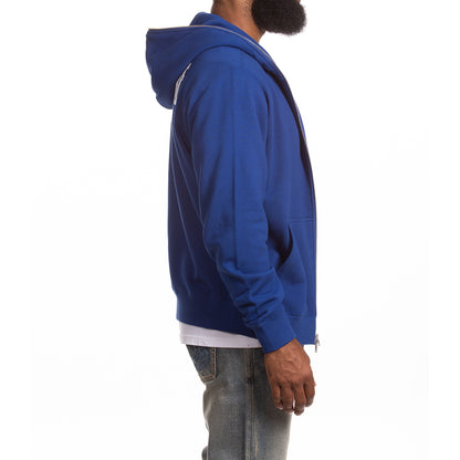 Billionaire Boys Club BB Astro Full Zip Hoodie