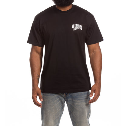 Billionaire Boys Club BB Small Curve SS Knit