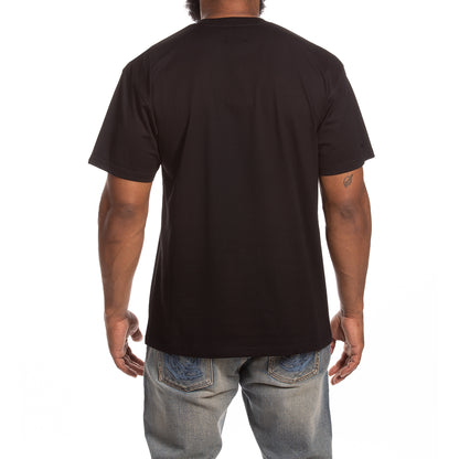 Billionaire Boys Club BB Small Curve SS Knit