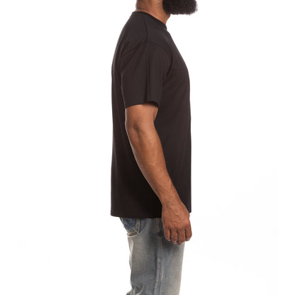 Billionaire Boys Club BB Small Curve SS Knit