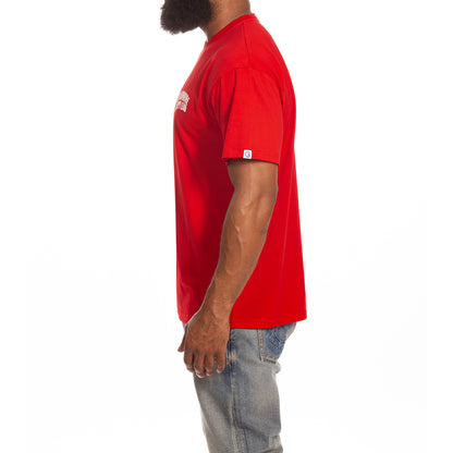 Billionaire Boys Club BB Small Curve SS Knit