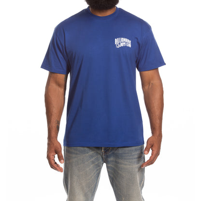 Billionaire Boys Club BB Small Curve SS Knit
