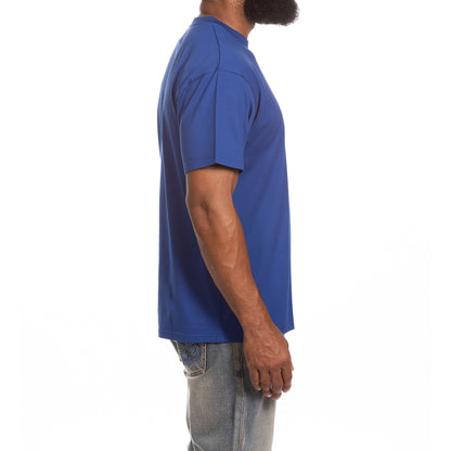 Billionaire Boys Club BB Small Curve SS Knit