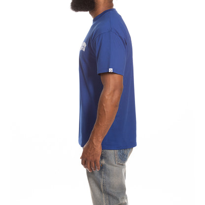 Billionaire Boys Club BB Small Curve SS Knit