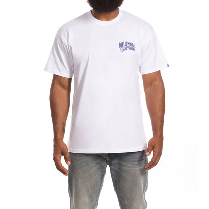 Billionaire Boys Club BB Small Curve SS Knit
