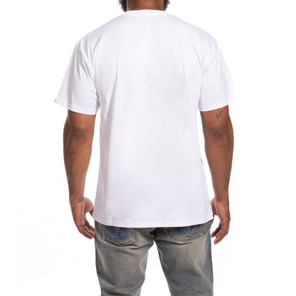 Billionaire Boys Club BB Small Curve SS Knit