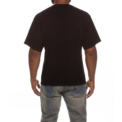 Billionaire Boys Club BB Peak SS Knit