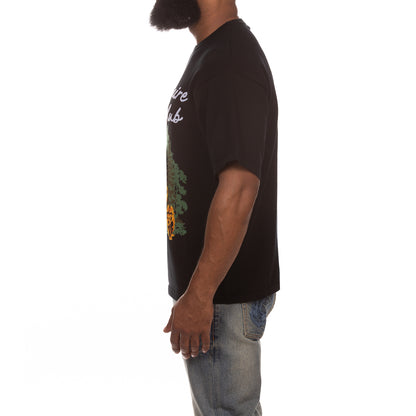 Billionaire Boys Club BB Peak SS Knit