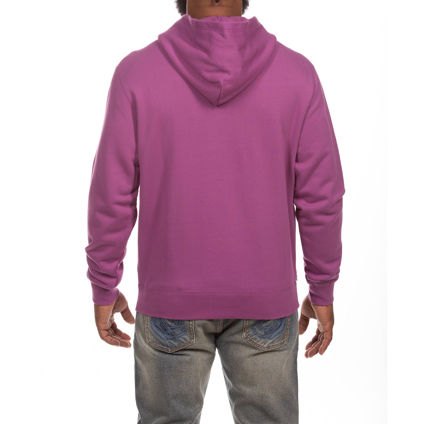 Billionaire Boys Club BB Globe Hoodie
