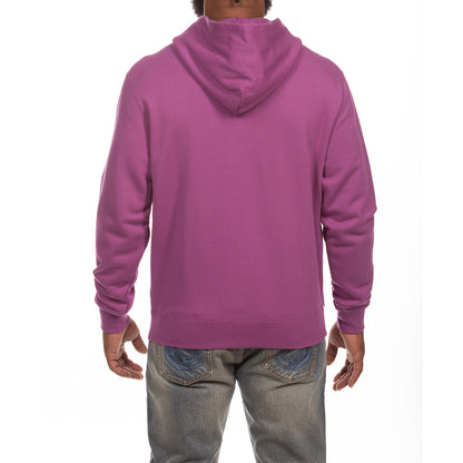 Billionaire Boys Club BB Globe Hoodie