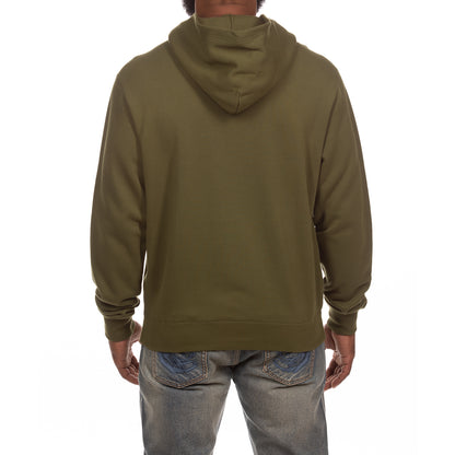 Billionaire Boys Club BB Globe Hoodie