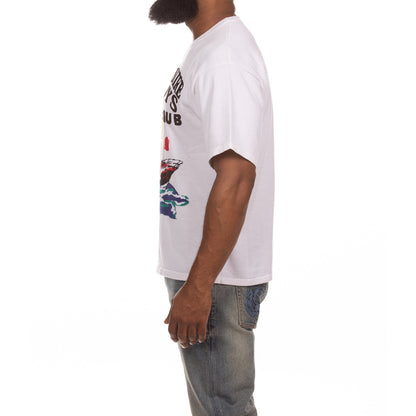 Billionaire Boys Club BB Pelican SS Knit