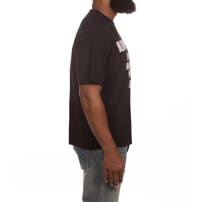 Billionaire Boys Club BB Club SS Knit