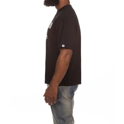 Billionaire Boys Club BB Club SS Knit