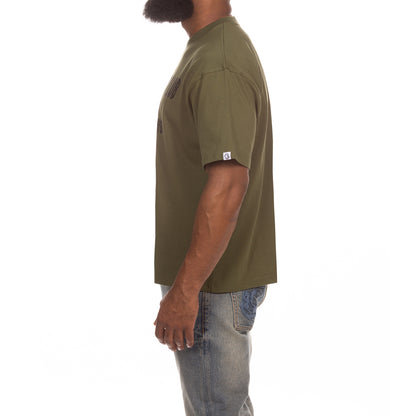 Billionaire Boys Club BB Club SS Knit