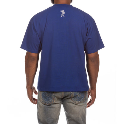 Billionaire Boys Club BB Club SS Knit