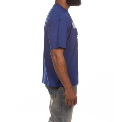 Billionaire Boys Club BB Club SS Knit