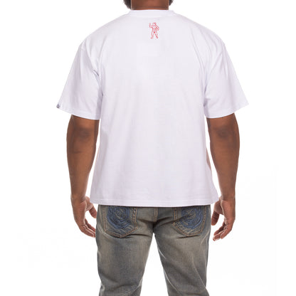 Billionaire Boys Club BB Club SS Knit