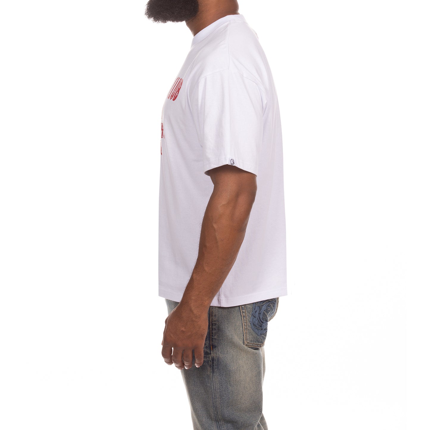 Billionaire Boys Club BB Club SS Knit