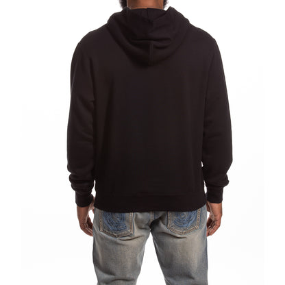 Billionaire Boys Club BB Camo Hoodie