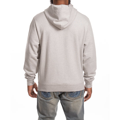 Billionaire Boys Club BB Camo Hoodie