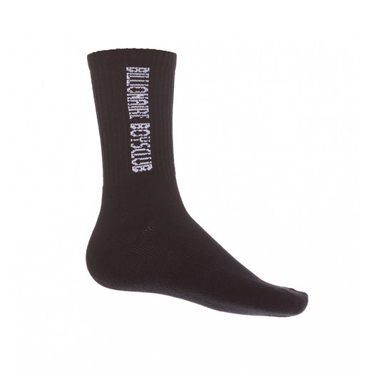 Billionaire Boys Club BB Club Socks