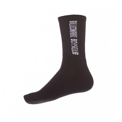 Billionaire Boys Club BB Club Socks