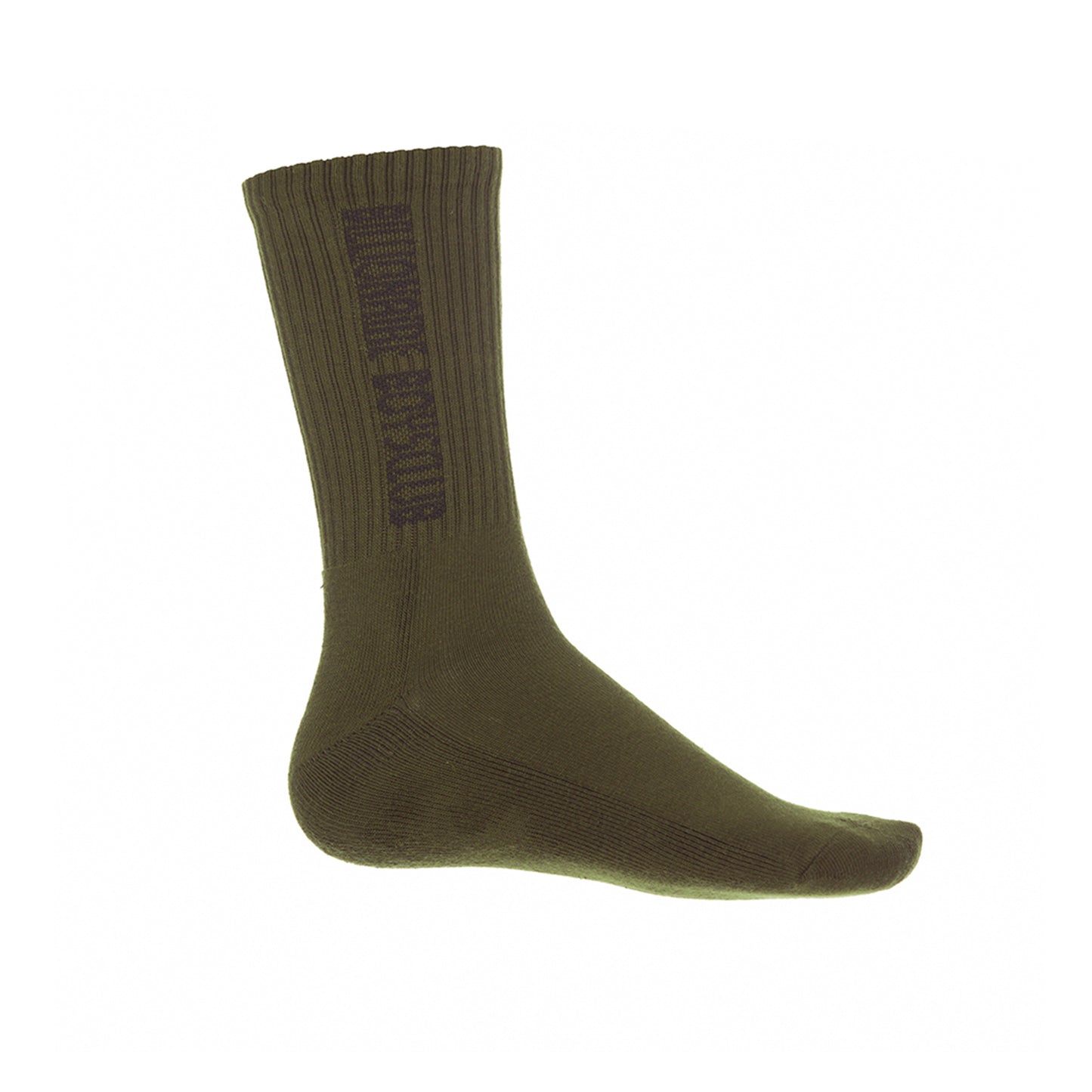 Billionaire Boys Club BB Club Socks