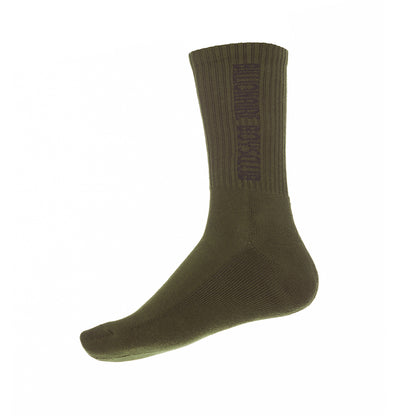Billionaire Boys Club BB Club Socks