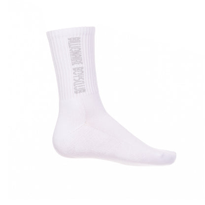 Billionaire Boys Club BB Club Socks