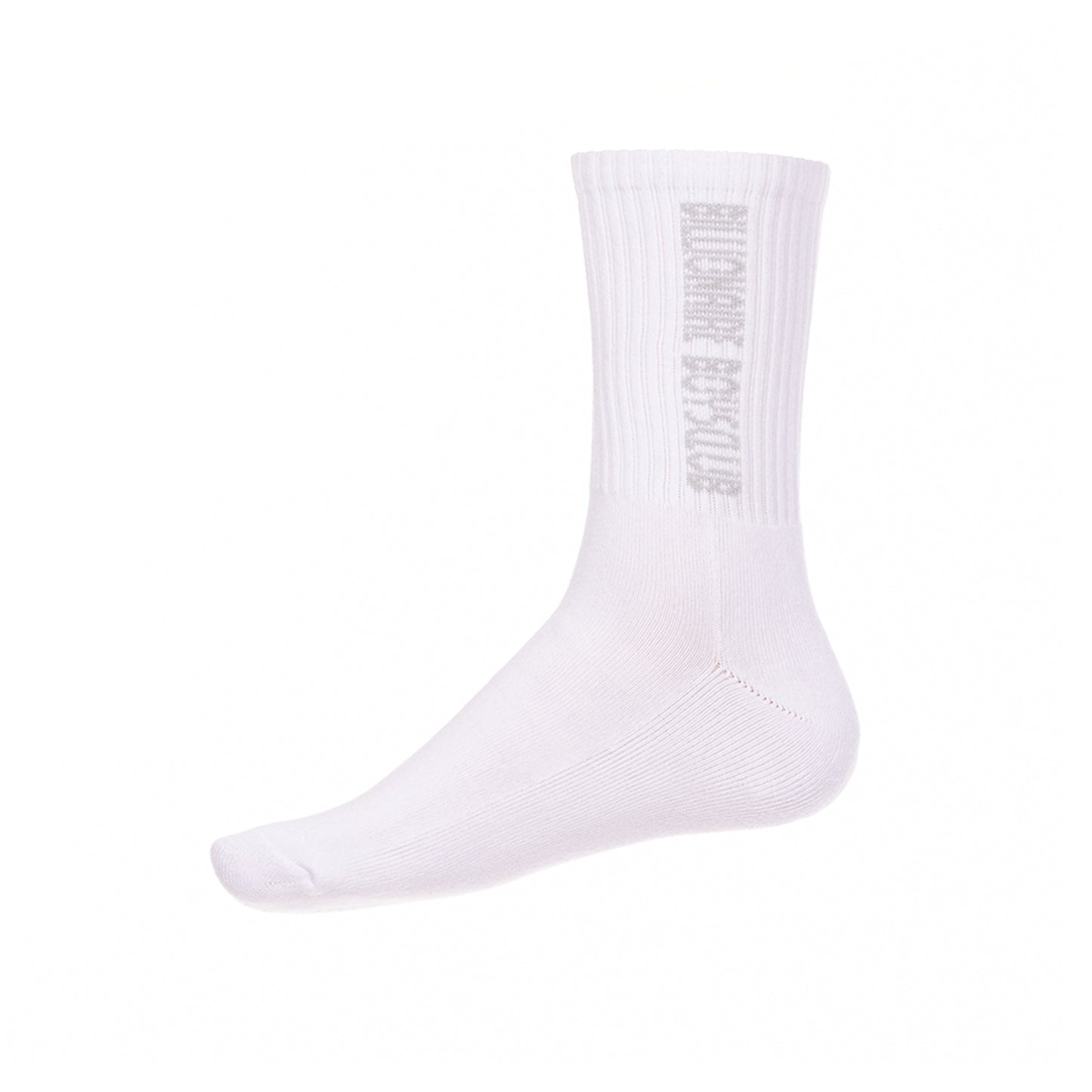 Billionaire Boys Club BB Club Socks