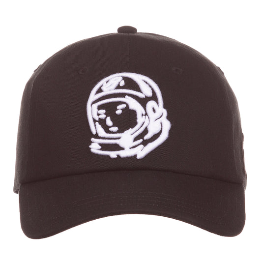 Billionaire Boys Club BB Helmet Cap