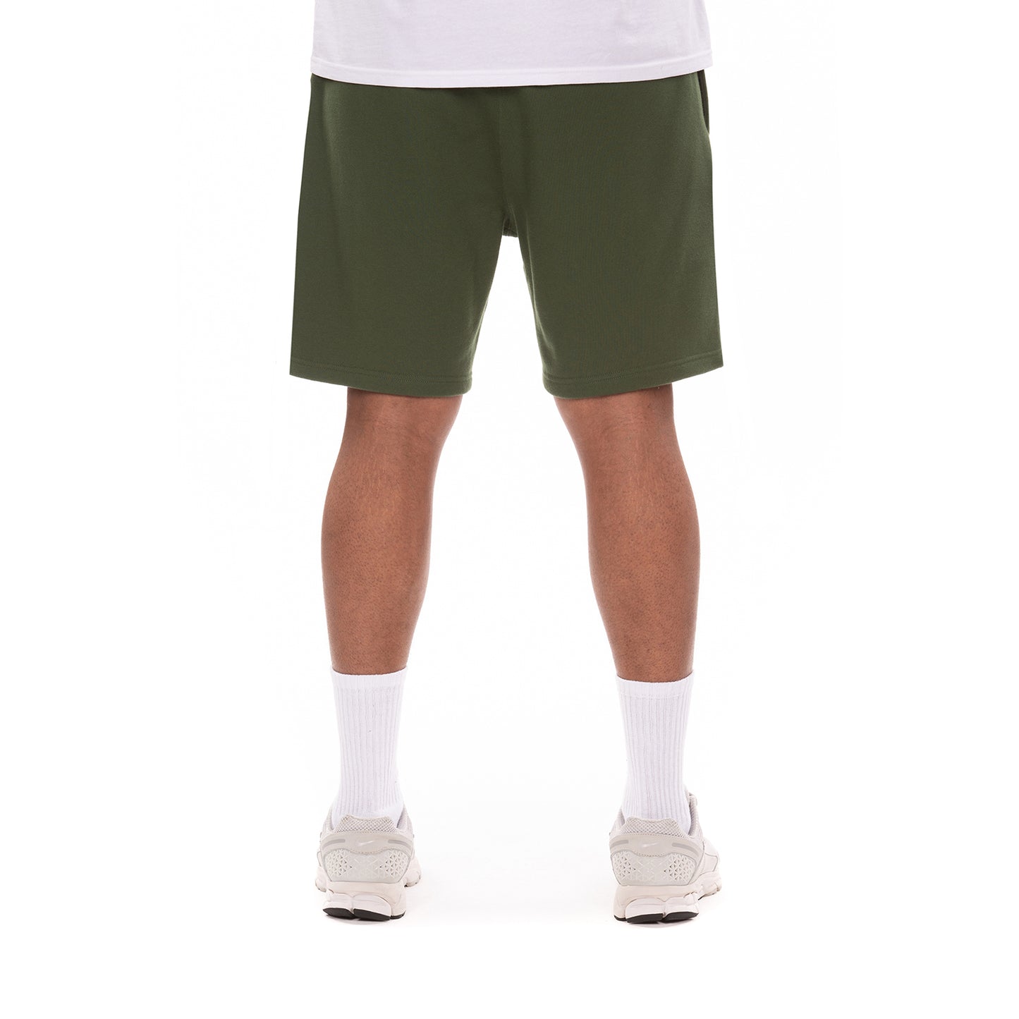 Billionaire Boys Club BB Satellite Shorts
