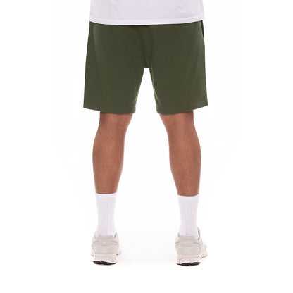 Billionaire Boys Club BB Satellite Shorts