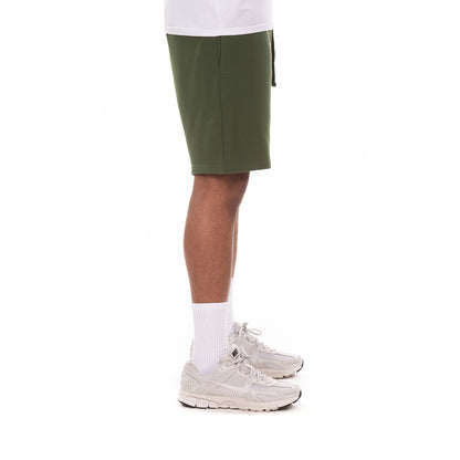 Billionaire Boys Club BB Satellite Shorts