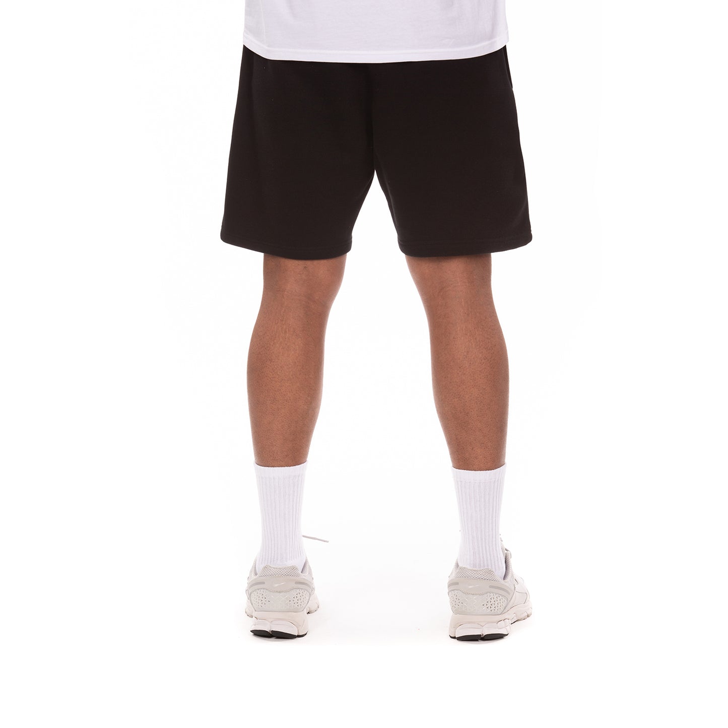 Billionaire Boys Club BB Satellite Shorts
