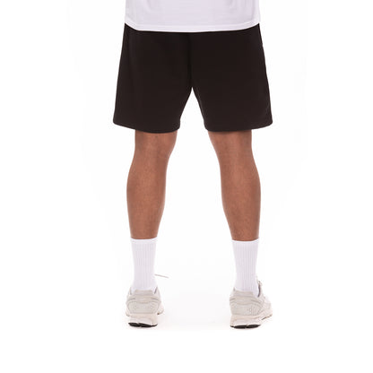Billionaire Boys Club BB Satellite Shorts