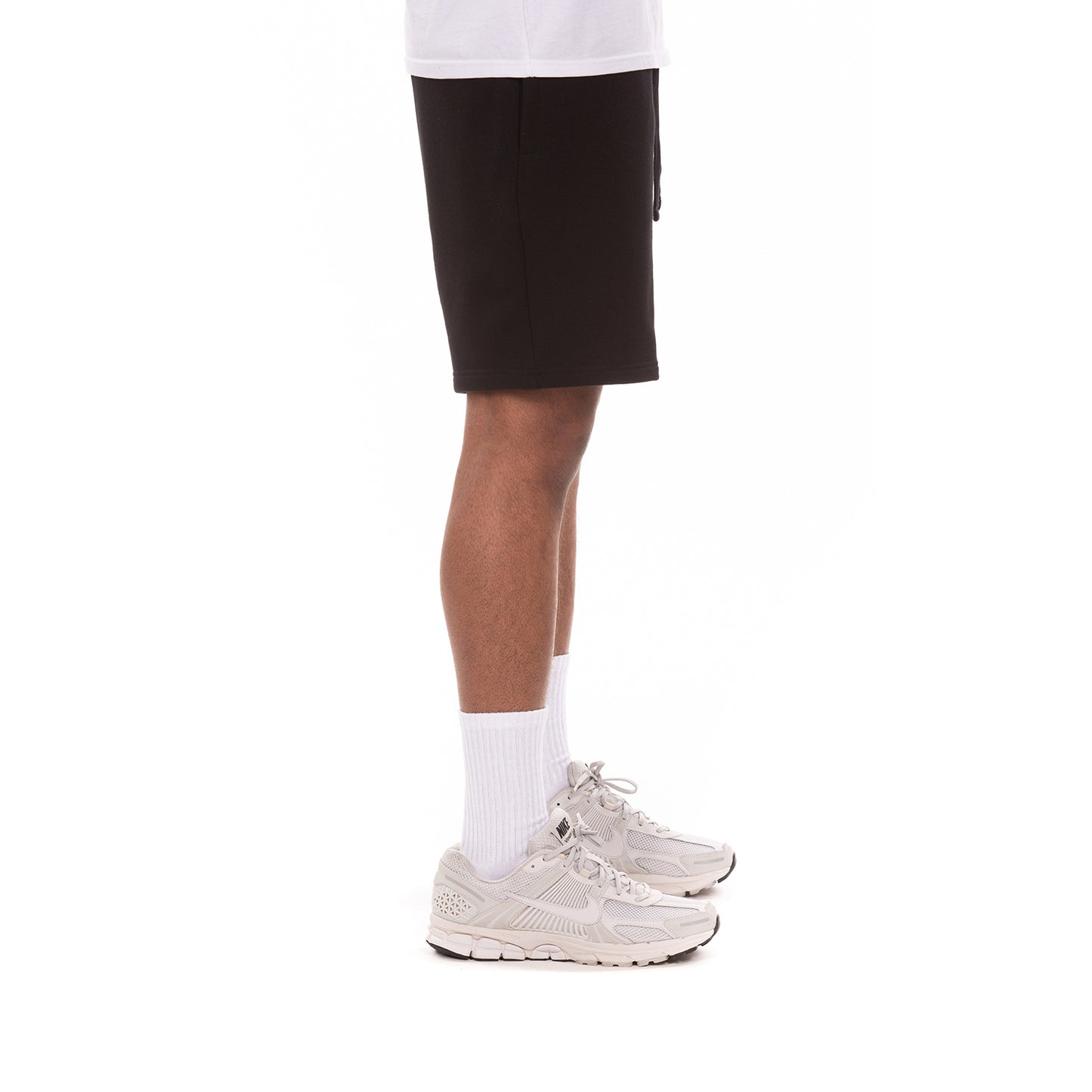 Billionaire Boys Club BB Satellite Shorts
