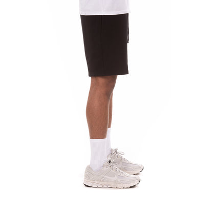Billionaire Boys Club BB Satellite Shorts