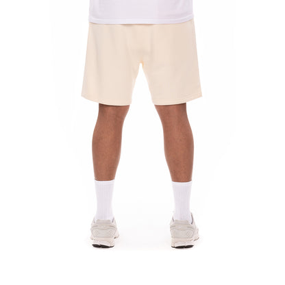 Billionaire Boys Club BB Satellite Shorts